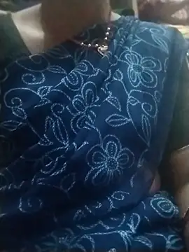 Snapshot of munak_sexe chatting on June 2026 02:43:01 PM munak sexe online show from June 2026 02:43:01 PM