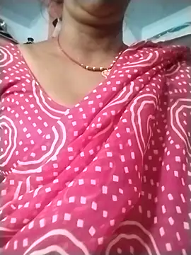 Snapshot of munak_sexe chatting on July 2026 02:16:01 AM munak sexe online show from July 2026 02:16:01 AM