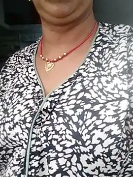 Snapshot of munak_sexe chatting on July 2026 04:48:02 AM munak sexe online show from July 2026 04:48:02 AM