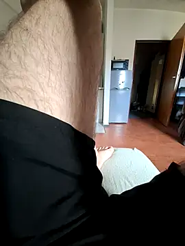 paulucio8 online show from February 2026 09:29:02 AM