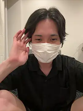 hiroa   online show from July 2026 01:34:02 PM