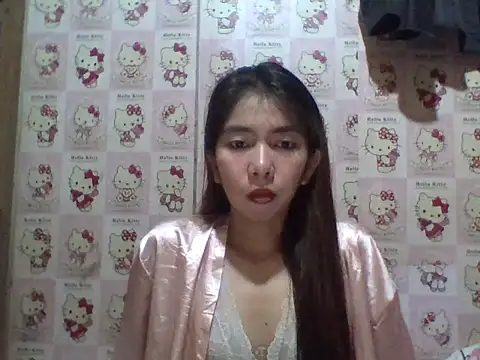 hot sexy27 online show from February 2026 08:35:01 AM