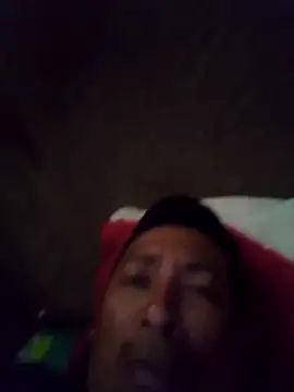 Snapshot of Emilis2347 chatting on February 2026 05:36:02 PM Emilis2347 online show from February 2026 05:36:02 PM