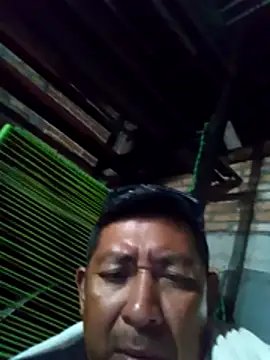 Snapshot of Emilis2347 chatting on February 2026 11:29:02 AM Emilis2347 online show from February 2026 11:29:02 AM