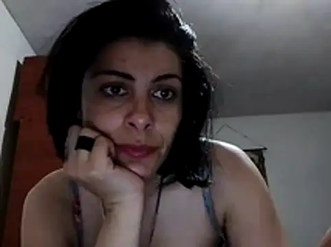 tefutbin3 online show from April 2026 09:39:33 PM