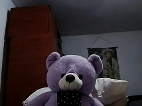 tefutbin3 online show from April 2026 06:23:01 PM