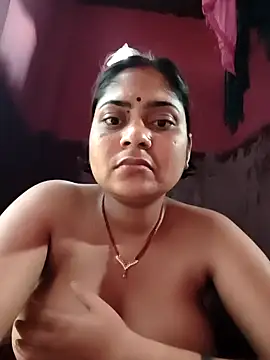 Aanushaka online show from April 2026 02:56:01 AM