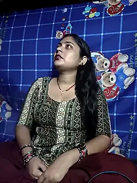 Aanushaka online show from April 2026 04:13:01 PM