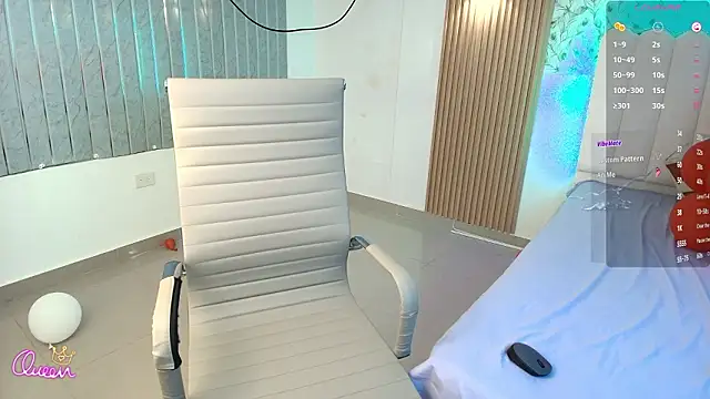 Snapshot of allyson_nahid chatting on February 2026 12:28:02 PM allyson nahid online show from February 2026 12:28:02 PM