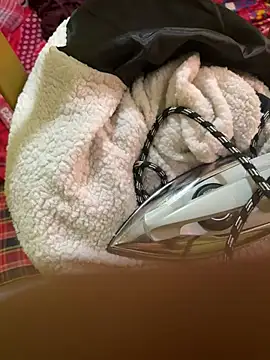 Snapshot of AsianDickk7 chatting on February 2026 03:49:02 AM AsianDickk7 online show from February 2026 03:49:02 AM