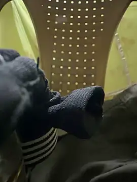 Snapshot of AsianDickk7 chatting on February 2026 03:55:01 PM AsianDickk7 online show from February 2026 03:55:01 PM