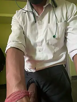 Snapshot of AsianDickk7 chatting on February 2026 05:40:02 AM AsianDickk7 online show from February 2026 05:40:02 AM