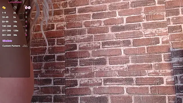 Marilyn Holmes online show from April 2026 02:22:02 PM