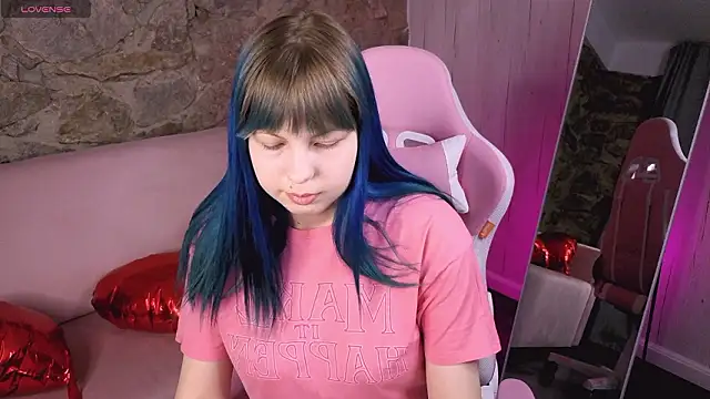 Snapshot of SofiaSterns chatting on February 2026 04:02:01 AM SofiaSterns online show from February 2026 04:02:01 AM