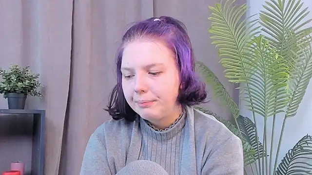 OllieLirette online show from February 2026 01:21:02 PM