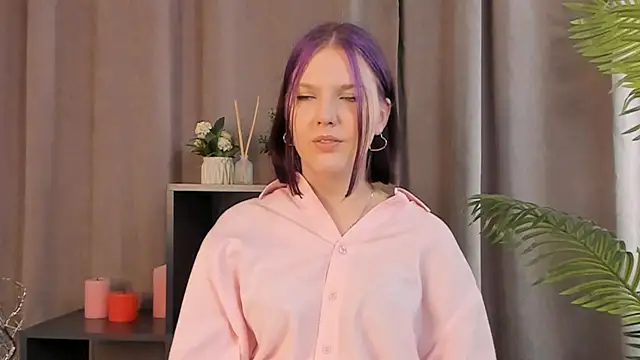 OllieLirette online show from February 2026 09:32:02 AM