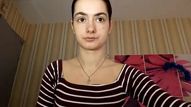 Snapshot of TuFoth chatting on March 2026 08:20:02 AM TuFoth online show from March 2026 08:20:02 AM