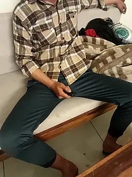 jass 123111 online show from February 2026 04:27:02 PM