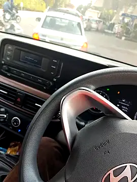 jass 123111 online show from February 2026 10:47:02 AM