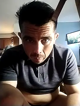 manuel4200 online show from March 2026 12:23:02 PM