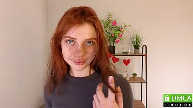 Killy Merrot online show from March 2026 12:38:02 PM