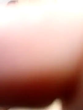 erotil 1 online show from April 2026 02:47:02 AM