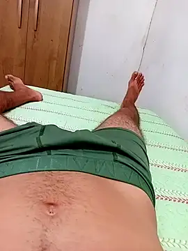 erotil 1 online show from June 2026 07:28:01 PM