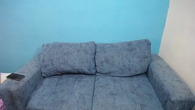 Snapshot of CurvyHot_Gaby chatting on February 2026 08:02:02 AM CurvyHot Gaby online show from February 2026 08:02:02 AM