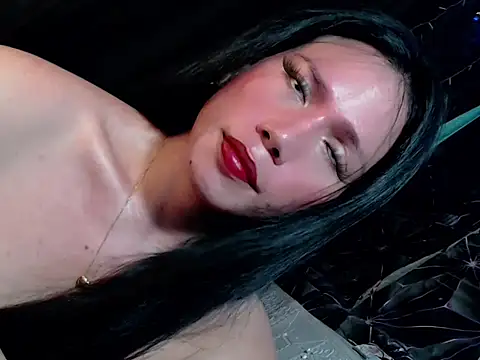Snapshot of Chulafox chatting on June 2026 08:48:01 AM Chulafox online show from June 2026 08:48:01 AM