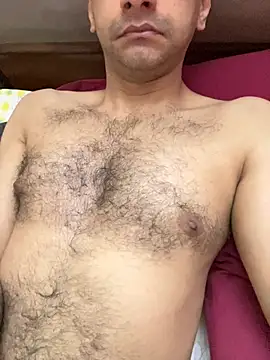 Snapshot of online4u08 chatting on February 2026 11:35:01 PM online4u08 online show from February 2026 11:35:01 PM