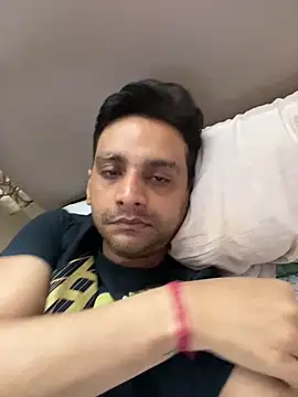 online4u08 online show from March 2026 03:17:01 PM