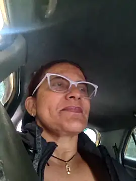 Lorenaluna online show from March 2026 03:07:02 PM