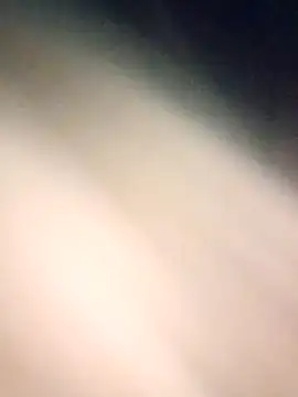 Anjali2004 online show from April 2026 05:17:02 PM