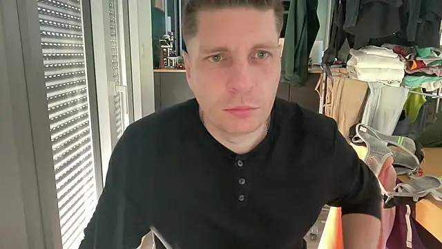 Minmoi1984 online show from March 2026 10:08:02 AM