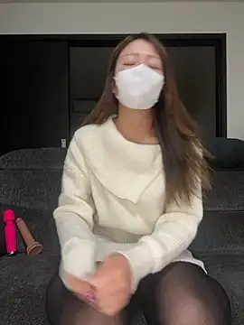  RAN ch online show from March 2026 08:15:01 PM