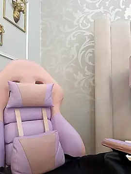 Melie me online show from March 2026 11:04:02 AM