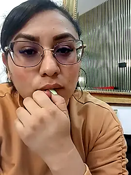 Melie me online show from March 2026 11:05:02 AM