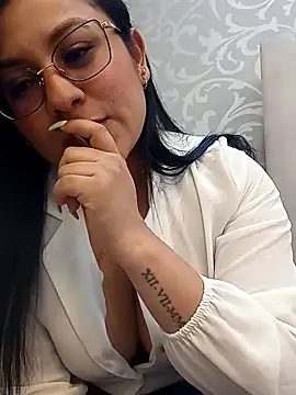 Melie me online show from March 2026 11:02:01 AM