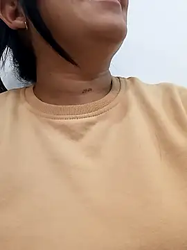 Melie me online show from March 2026 10:48:02 AM