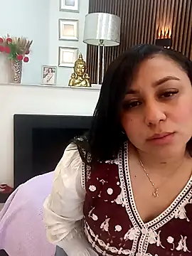 Melie me online show from March 2026 02:27:01 PM