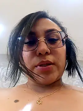 Melie me online show from March 2026 02:17:02 PM