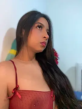 miss  cataleya online show from June 2026 01:25:01 AM