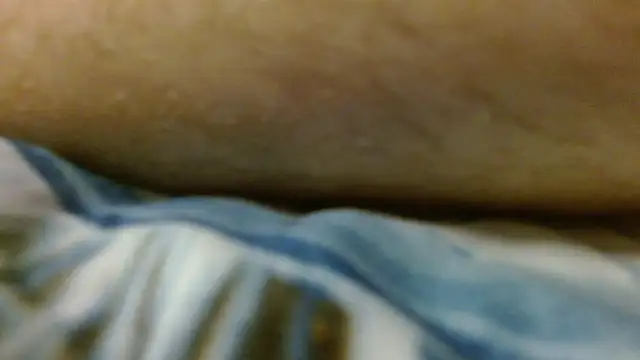 bighugs0 online show from June 2026 10:52:01 PM