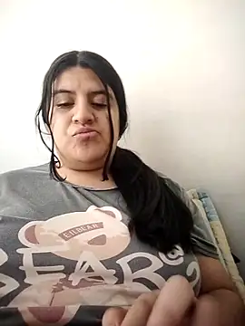 Hammy sttt online show from February 2026 02:06:02 PM