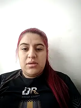 Hammy sttt online show from April 2026 11:20:01 AM