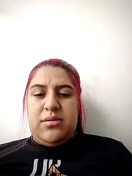 Hammy sttt online show from April 2026 02:30:01 PM