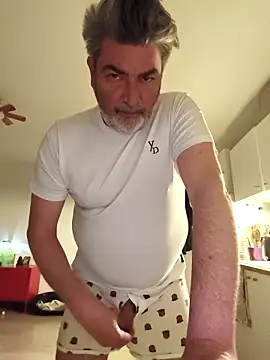 eruzam59000 online show from March 2026 10:09:01 PM