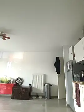 eruzam59000 online show from April 2026 06:03:01 PM