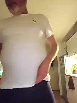 eruzam59000 online show from April 2026 08:12:02 PM