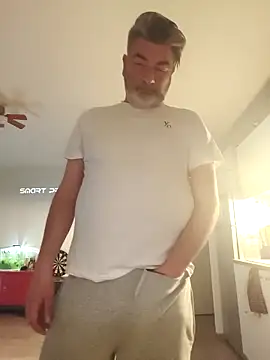 eruzam59000 online show from April 2026 01:48:02 PM